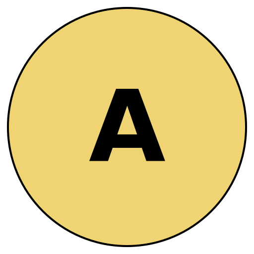 Advanceroute